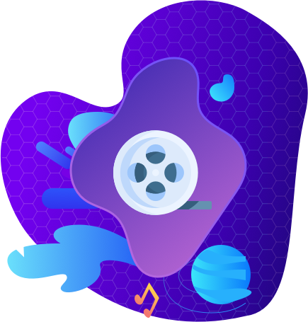 Food Delivery