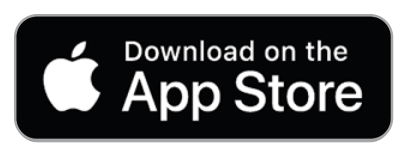 App-Store