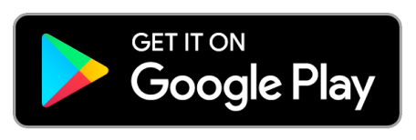 Google_Play
