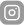 Ints-icon

