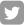 Twitter_icon


