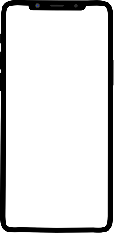 Mobile-Screen

